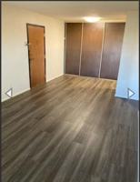 featured image of 111 7th St N