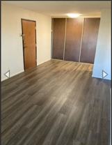 111 7th St N - Mora Apartments - Photo 1 of 1