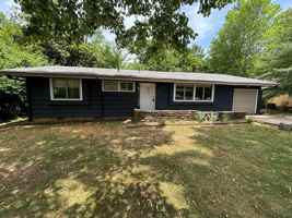 featured image of 2010 W Ora Dr
