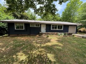 2010 W Ora Dr - Photo 1 of 1