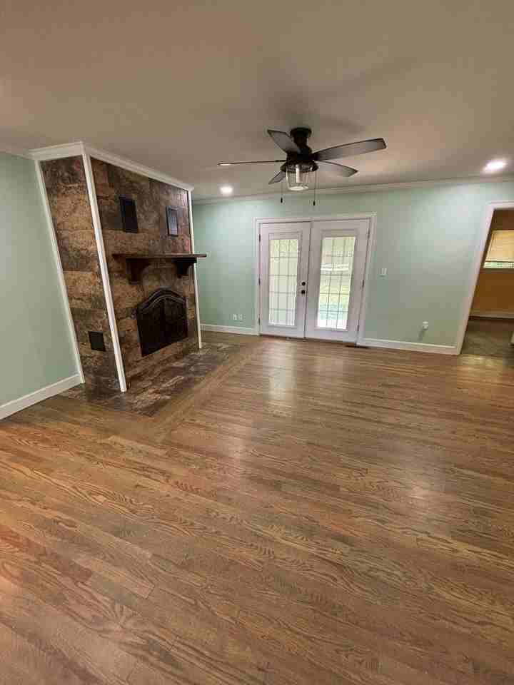 2010 W Ora Dr - Photo 3 of 13