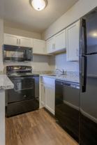210 South 24th Street - Photo 1 of 1
