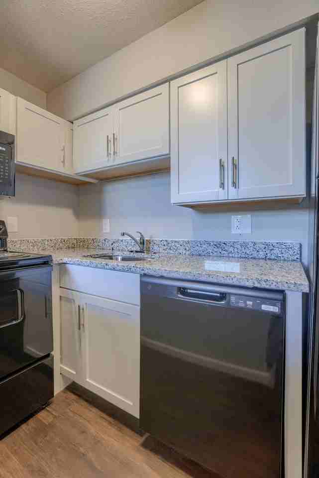 210 South 24th Street - Photo 2 of 24