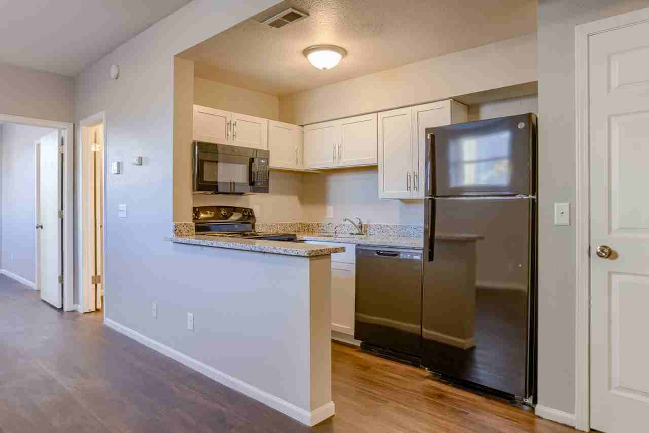 210 South 24th Street - Photo 3 of 24