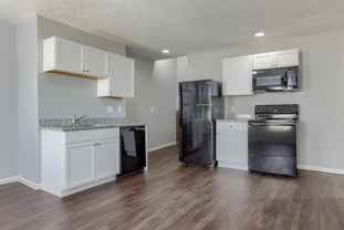 2233 South 20th Street - Photo 1 of 1