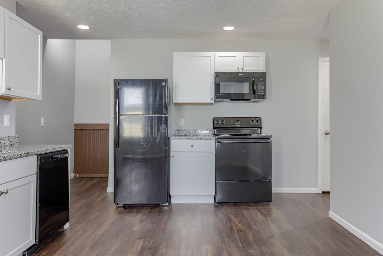 2233 South 20th Street - Photo 2 of 23