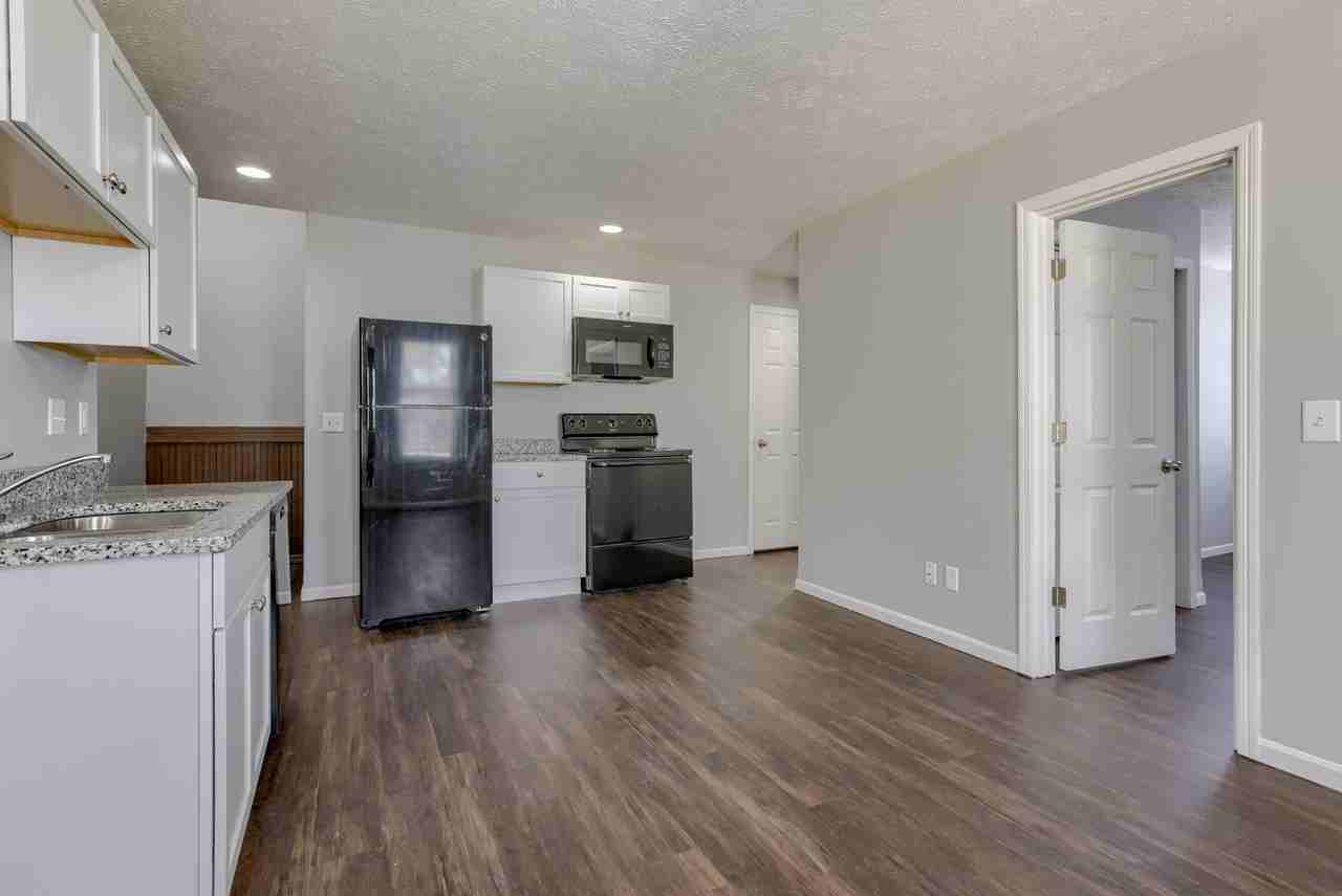 2233 South 20th Street - Photo 3 of 23