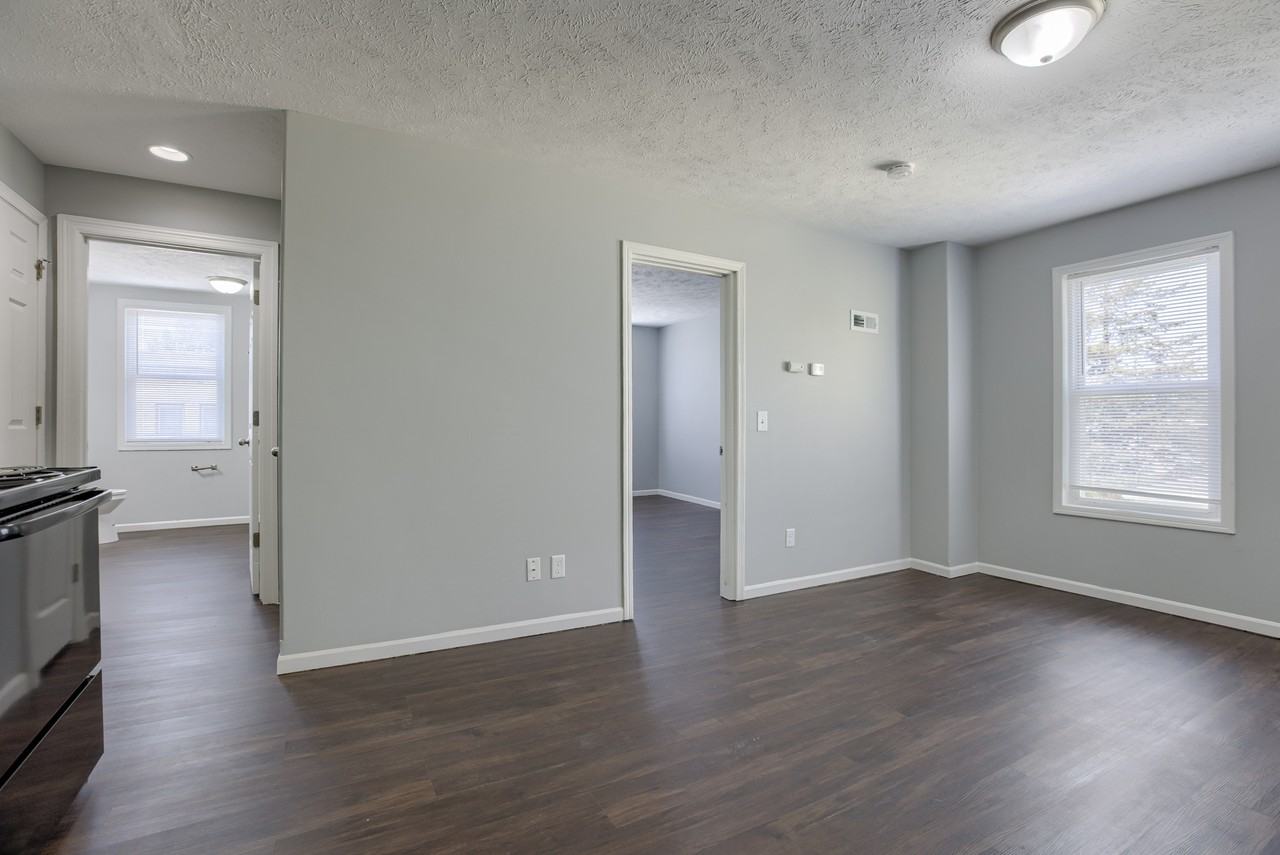 2233 South 20th Street - Photo 6 of 23