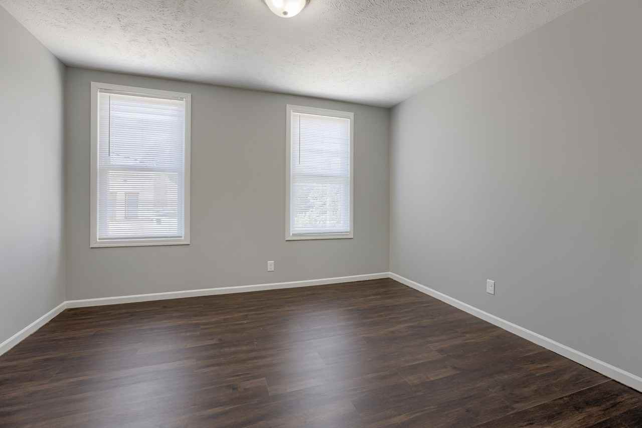 2233 South 20th Street - Photo 7 of 23