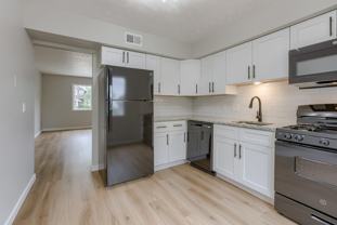 4713/4715 Davenport Street*** - Photo 1 of 1