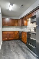 featured image of 1410/1412 North 45th Street