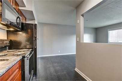 1410/1412 North 45th Street - Photo 3 of 19