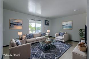 4505 LAFAYETTE AVENUE - Photo 1 of 1