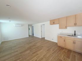 DNA Apartments 13425 Vanowen LLC - Photo 1 of 1