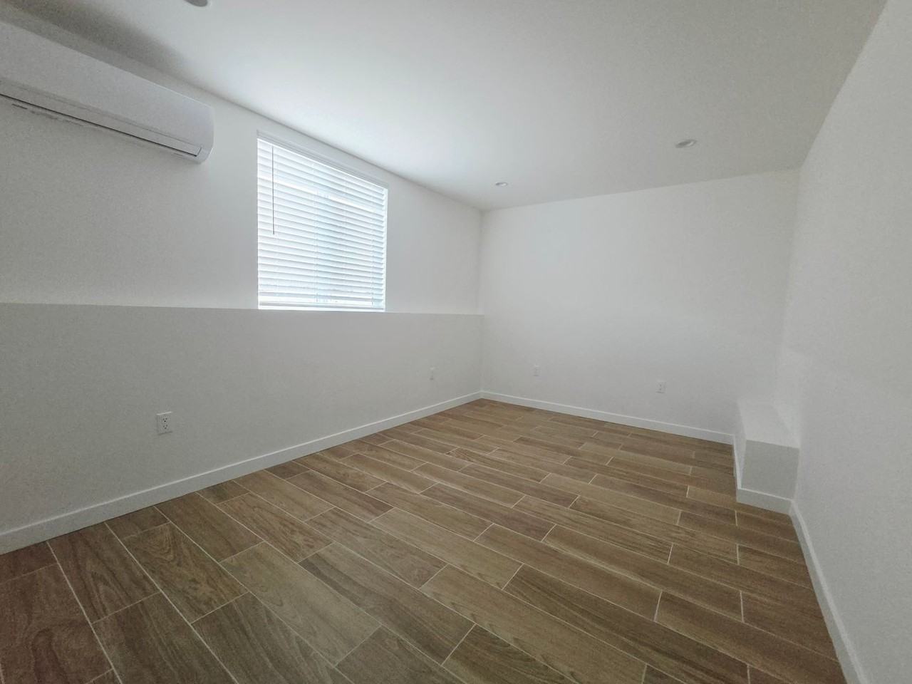 DNA Apartments 13425 Vanowen LLC - Photo 3 of 15