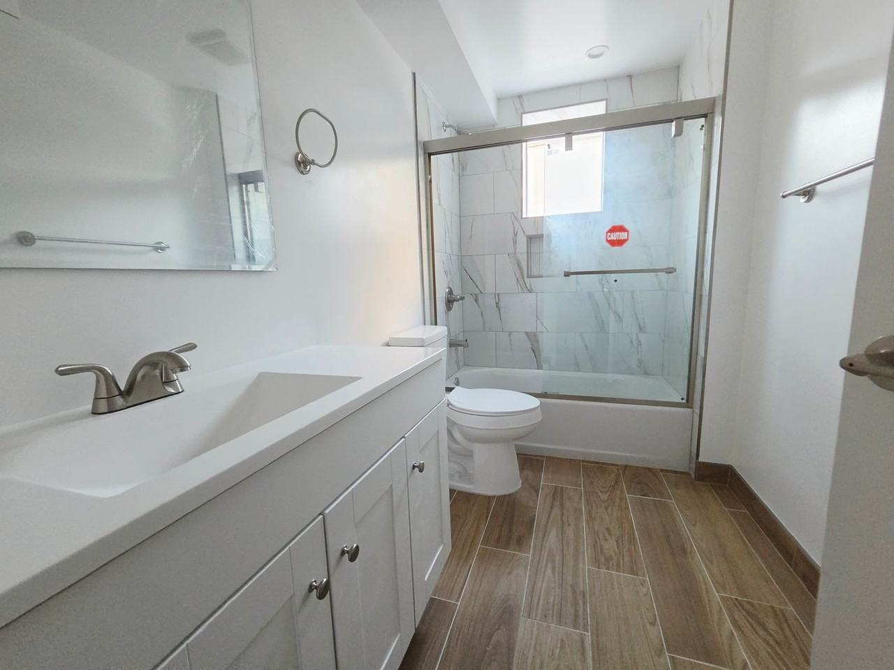 DNA Apartments 13425 Vanowen LLC - Photo 5 of 15