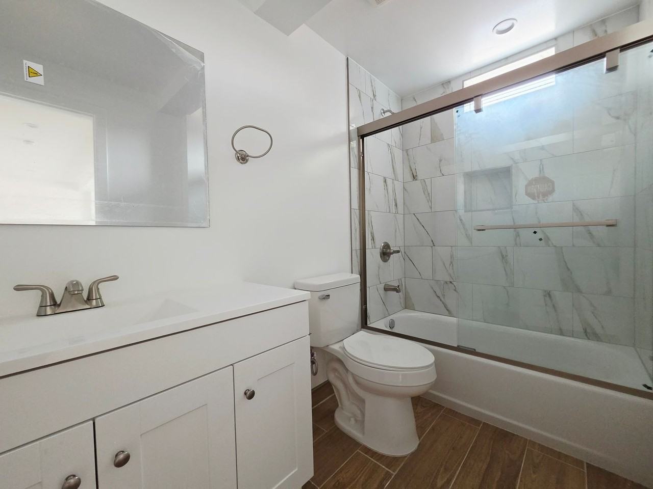 DNA Apartments 13425 Vanowen LLC - Photo 7 of 15