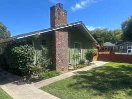 featured image of 318 Kimble St
