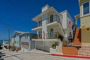 featured image of 123 Shell St