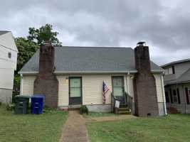 featured image of 3341 Idlewild Dr