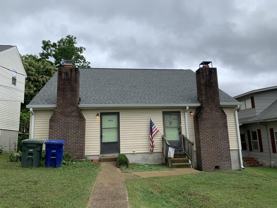 3341 Idlewild Drive - Photo 1 of 1