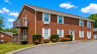 Dixie Place - Photo 1 of 1