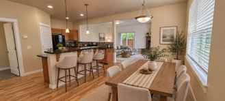 712 Forestglen Dr - Photo 1 of 1