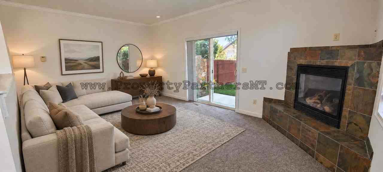 712 Forestglen Dr - Photo 4 of 25