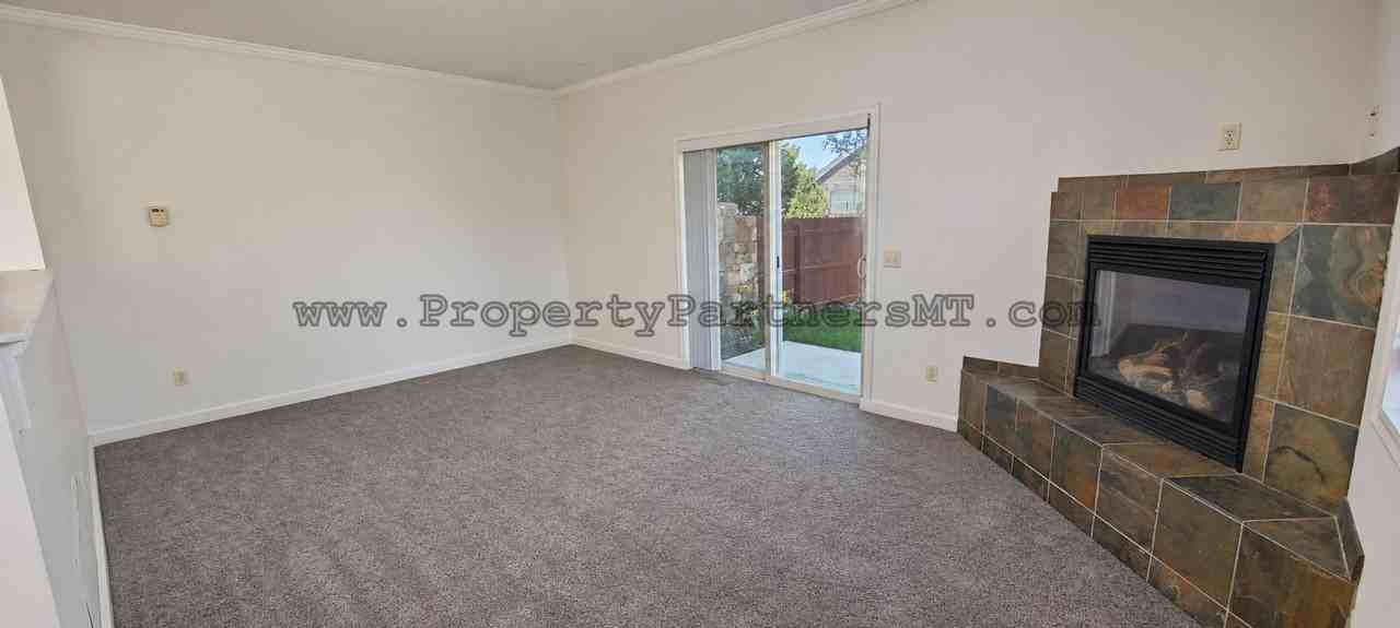 712 Forestglen Dr - Photo 5 of 25