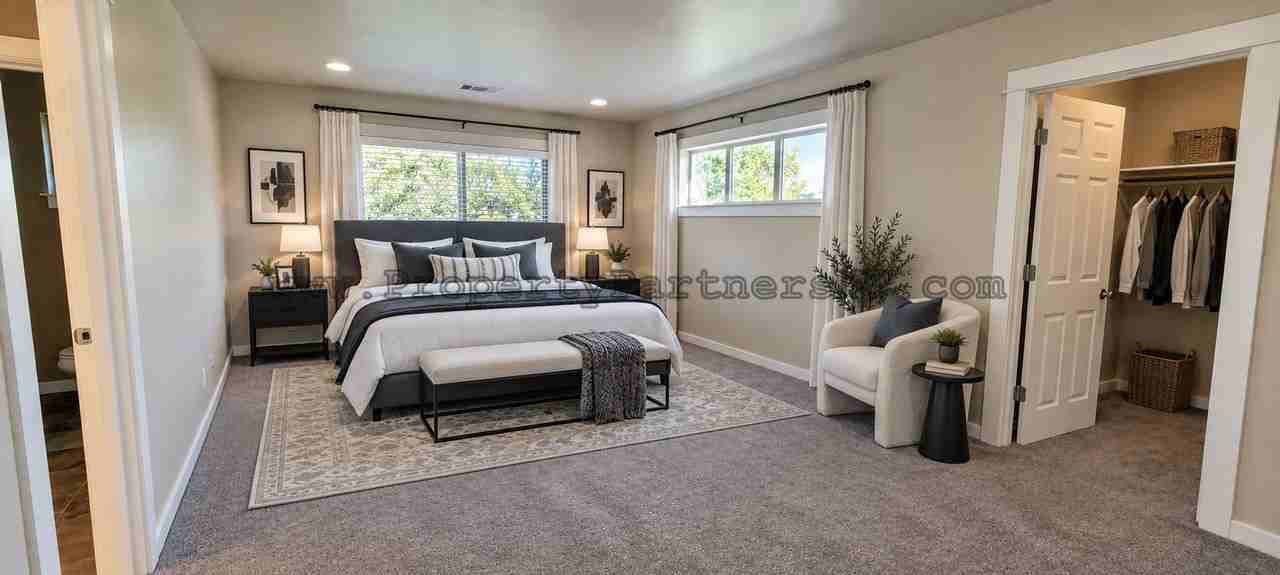 712 Forestglen Dr - Photo 7 of 25