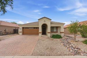 featured image of 1377 E Prickly Pear Dr