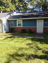 323 Kentucky Dr - Photo 1 of 1