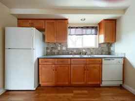 311 W Palm Ave - Photo 1 of 1