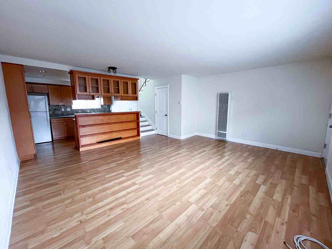 311 W Palm Ave - Photo 3 of 7