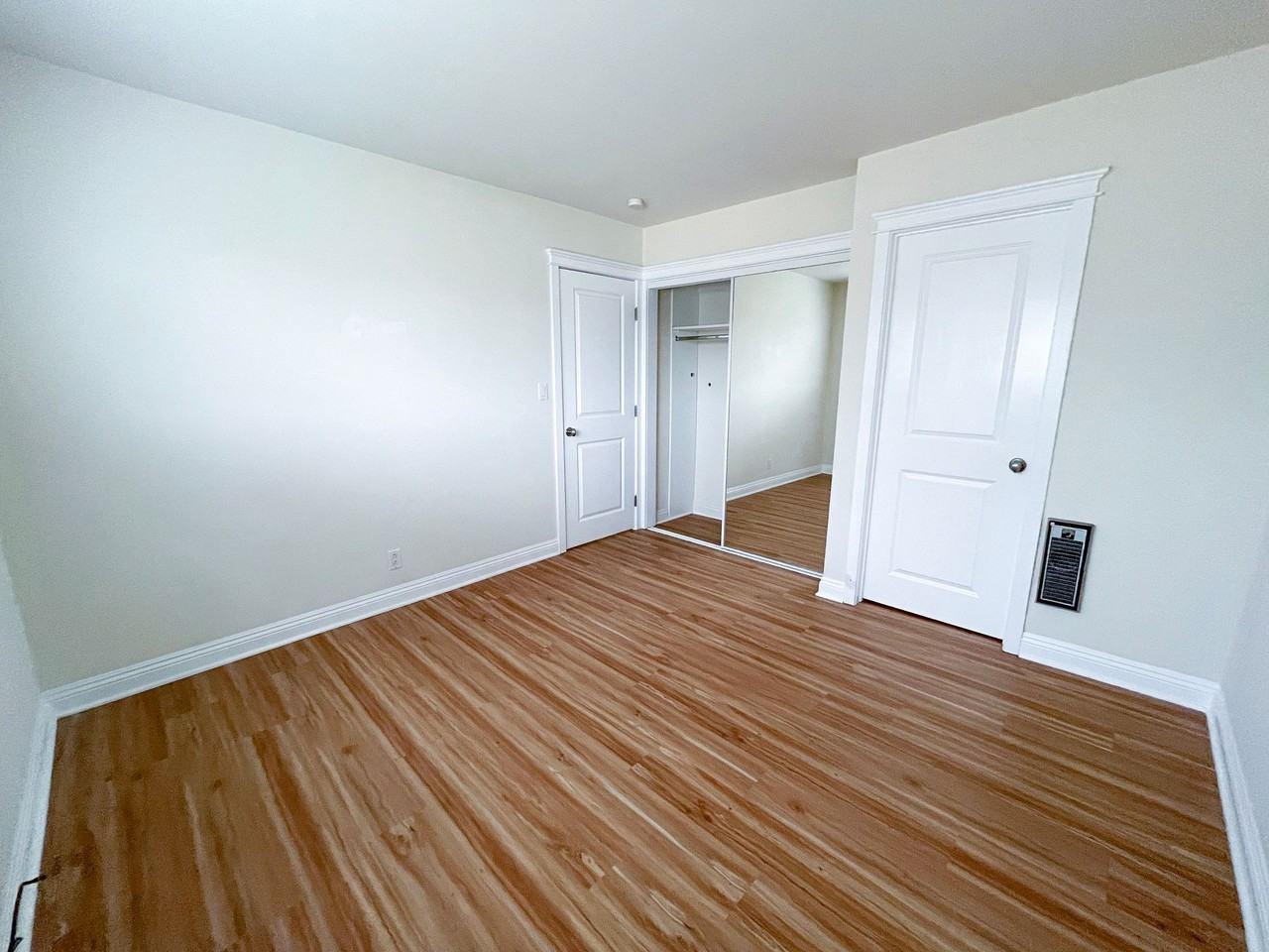 311 W Palm Ave - Photo 5 of 7