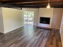 1041 3rd Street - Photo 1 of 1
