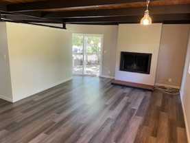 1041 3rd Street - Photo 1 of 1