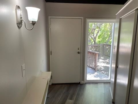 1041 3rd Street - Photo 2 of 14