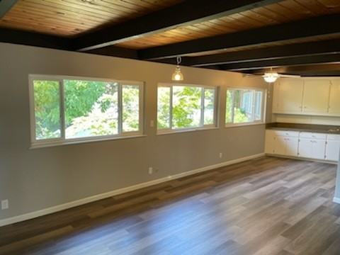 1041 3rd Street - Photo 3 of 14