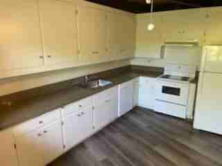 1041 3rd Street - Photo 4 of 14