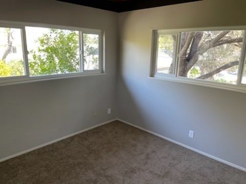 1041 3rd Street - Photo 5 of 14