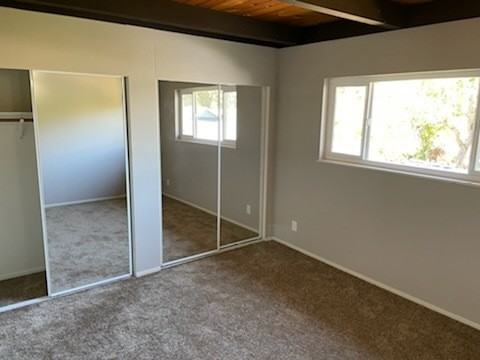 1041 3rd Street - Photo 6 of 14