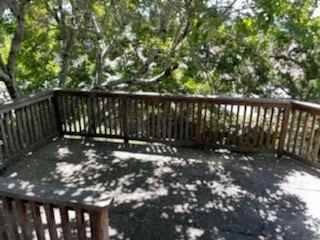 1041 3rd Street - Photo 7 of 14