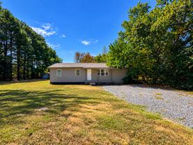 55 Camp Tahkodah Rd - Photo 1 of 1