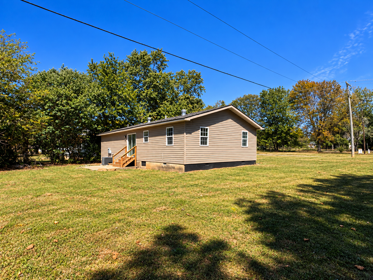 55 Camp Tahkodah Rd - Photo 3 of 25