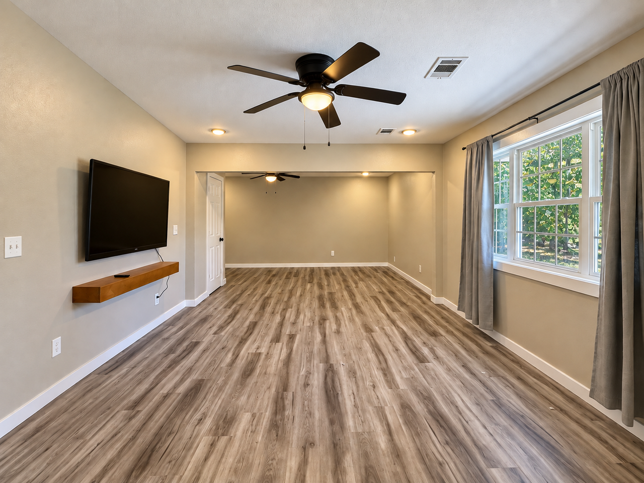 55 Camp Tahkodah Rd - Photo 5 of 25