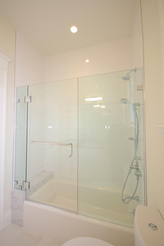 1674 Filbert - Photo 3 of 9