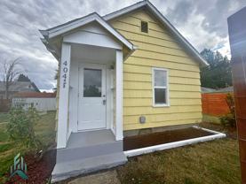 404 1/2 S 18th St - Photo 1 of 1