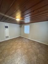 2032 Acorn Lane - Photo 1 of 1