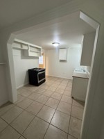 featured image of 2032 Acorn Ln